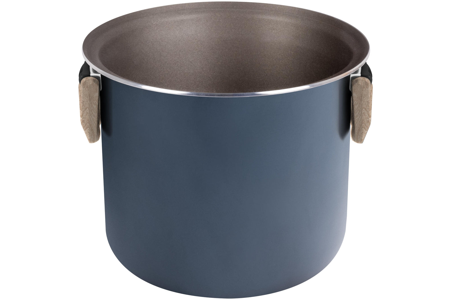 Torralta Ø20 - Ø20x25 cm - Essen & Küche