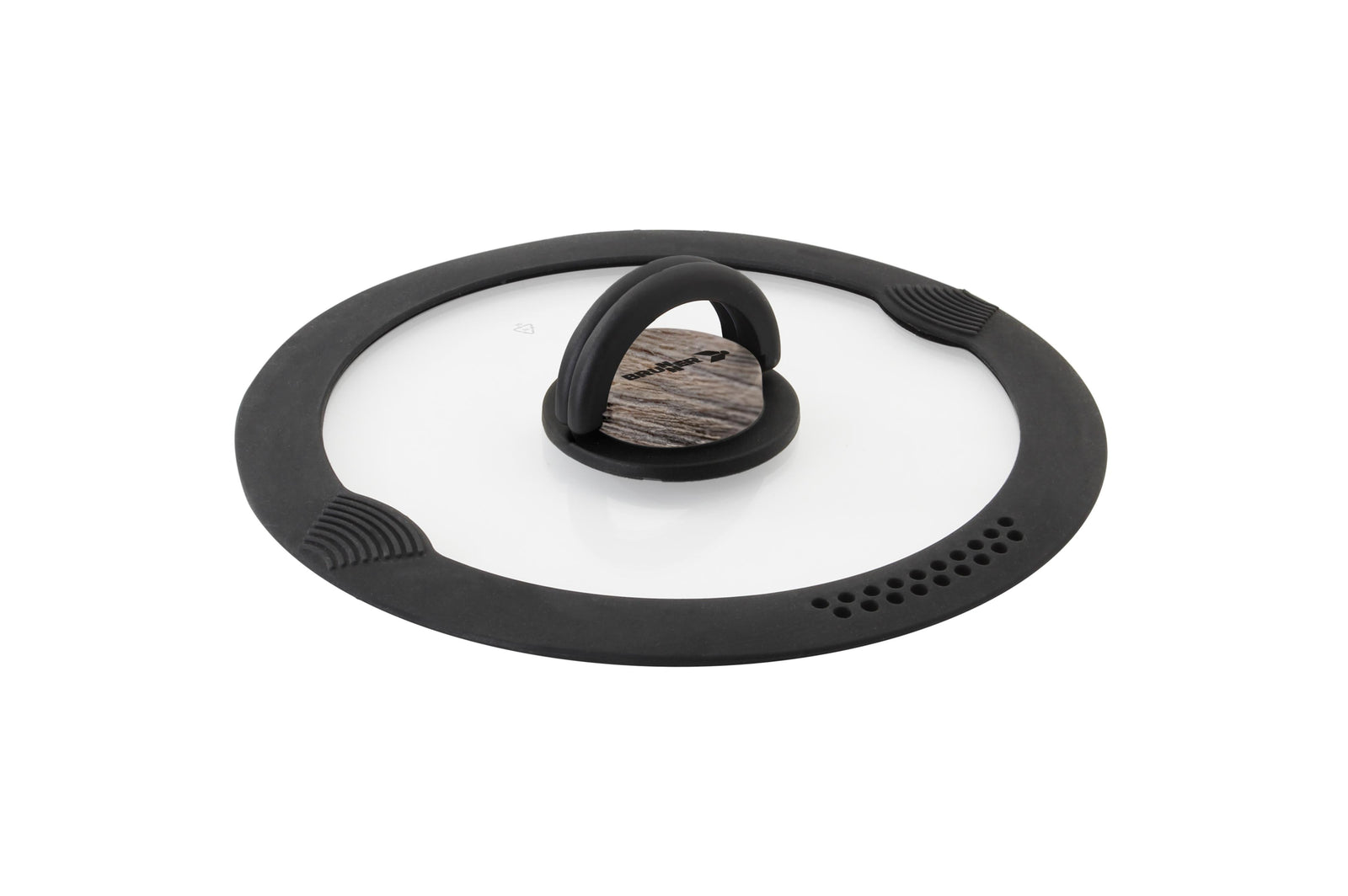 Torralta Ø20 - Ø20x25 cm - Essen & Küche