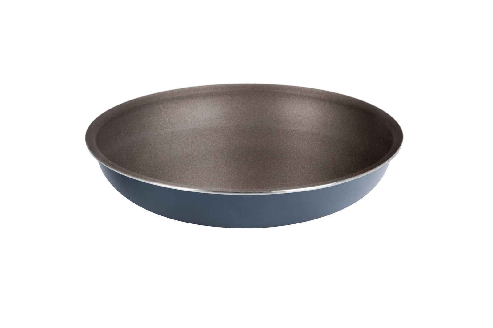 Torralta Ø20 - Ø20x25 cm - Essen & Küche