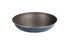 Torralta Ø20 - Ø20x25 cm - Essen & Küche