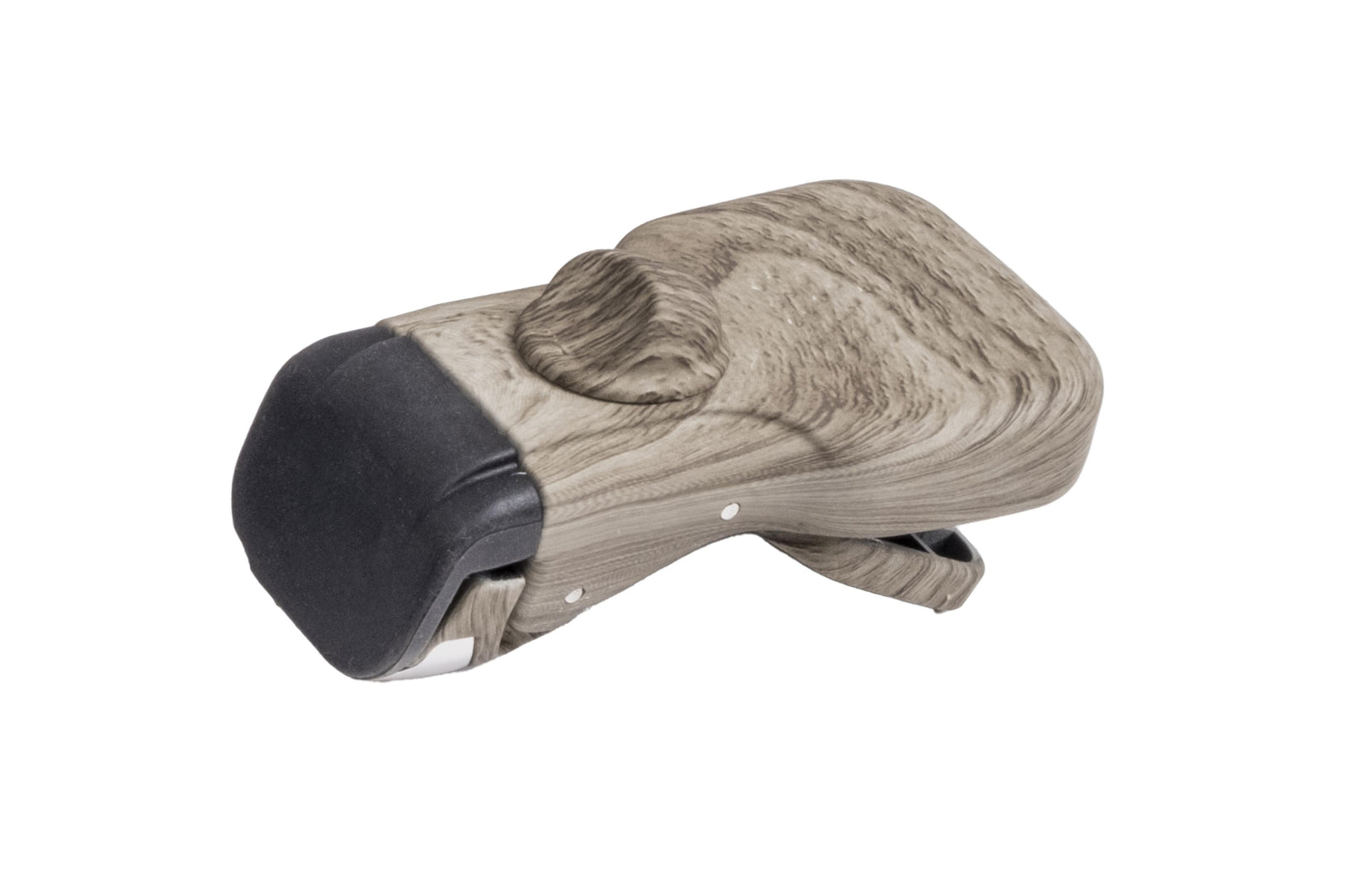 Torralta Ø20 - Ø20x25 cm - Essen & Küche