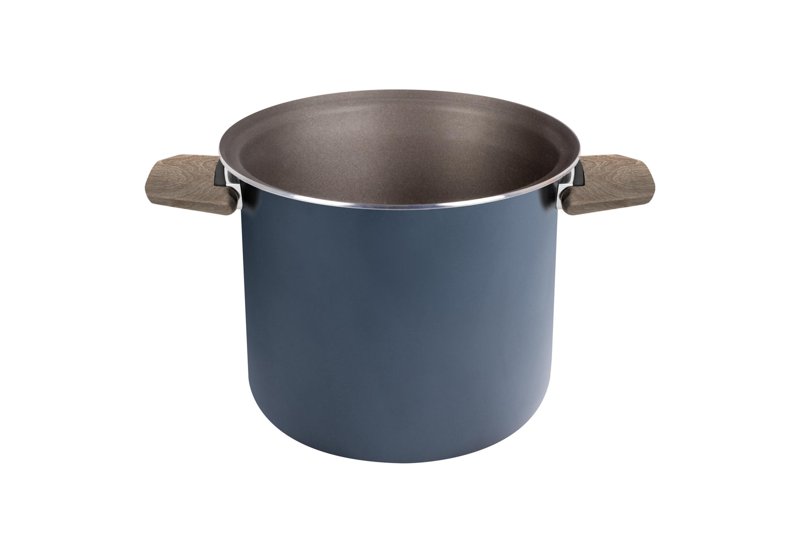 Torralta Ø20 - Ø20x25 cm - Essen & Küche