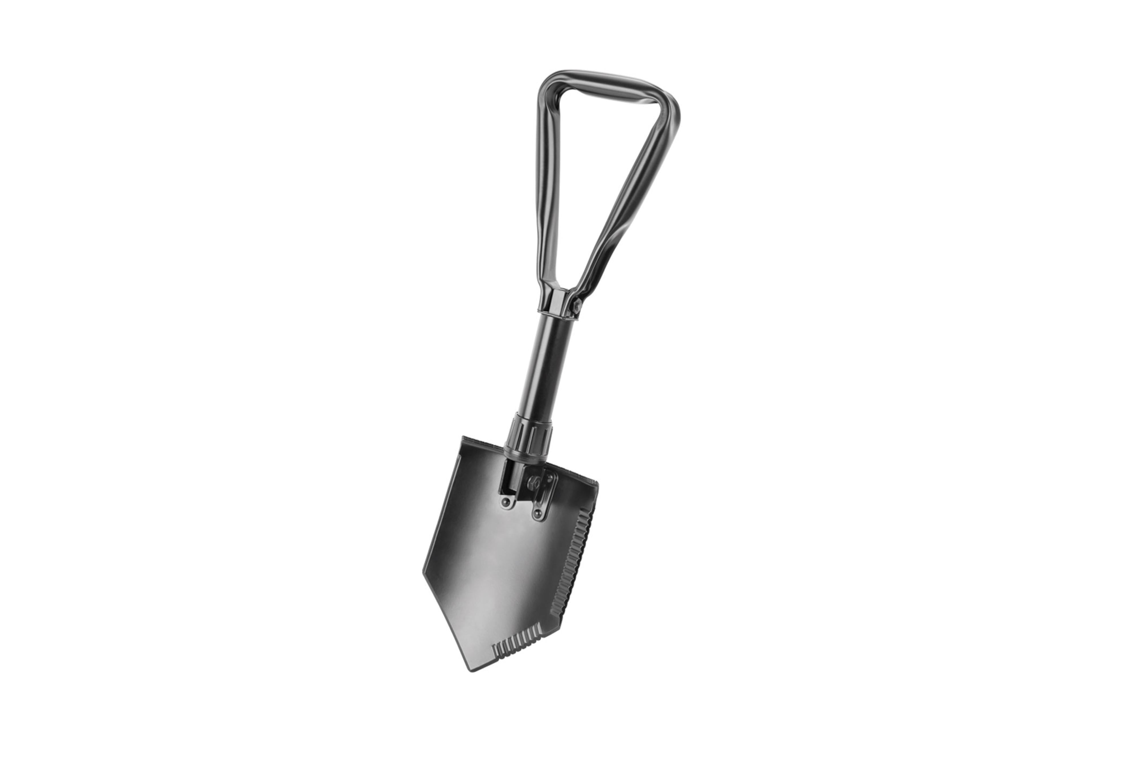 Trifold - 58x15.5 cm - Camping Zubehör