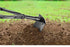 Trifold - 58x15.5 cm - Camping Zubehör