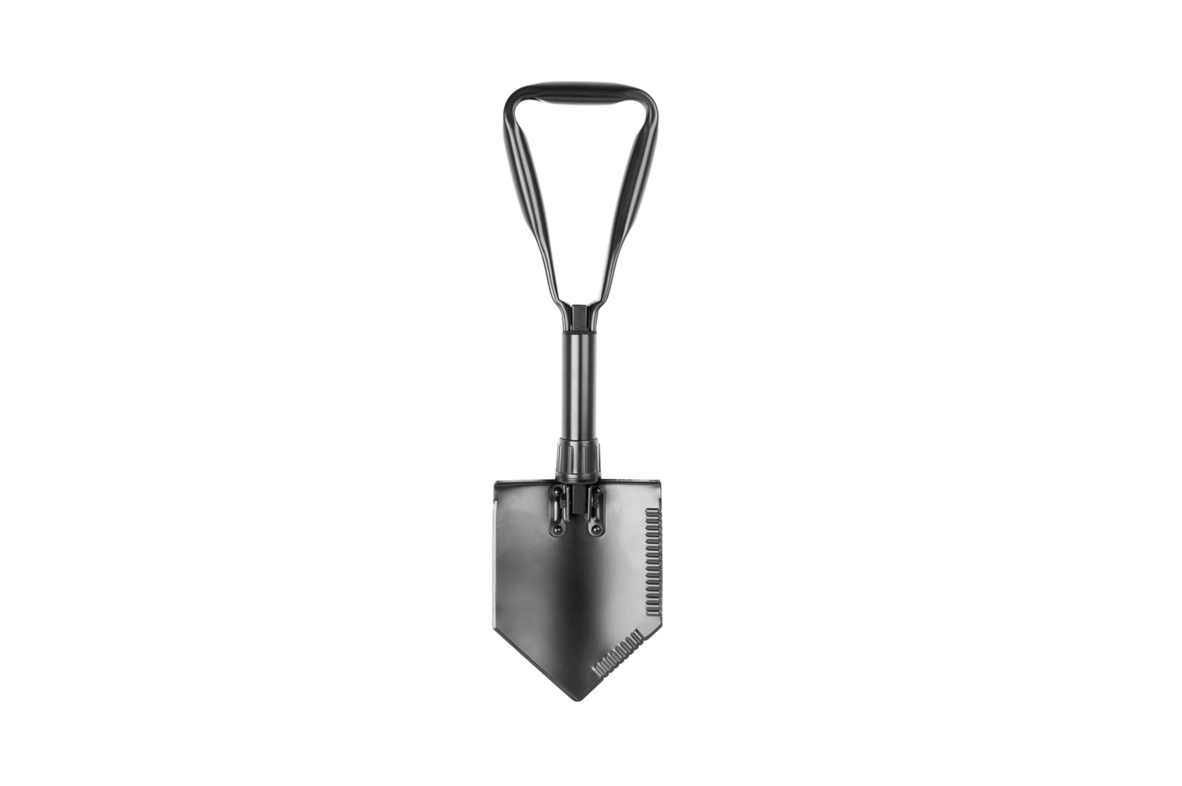Trifold - 58x15.5 cm - Camping Zubehör