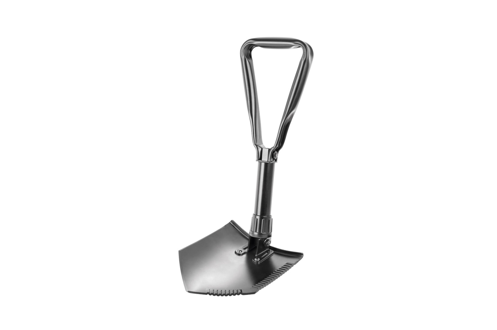 Trifold - 58x15.5 cm - Camping Zubehör