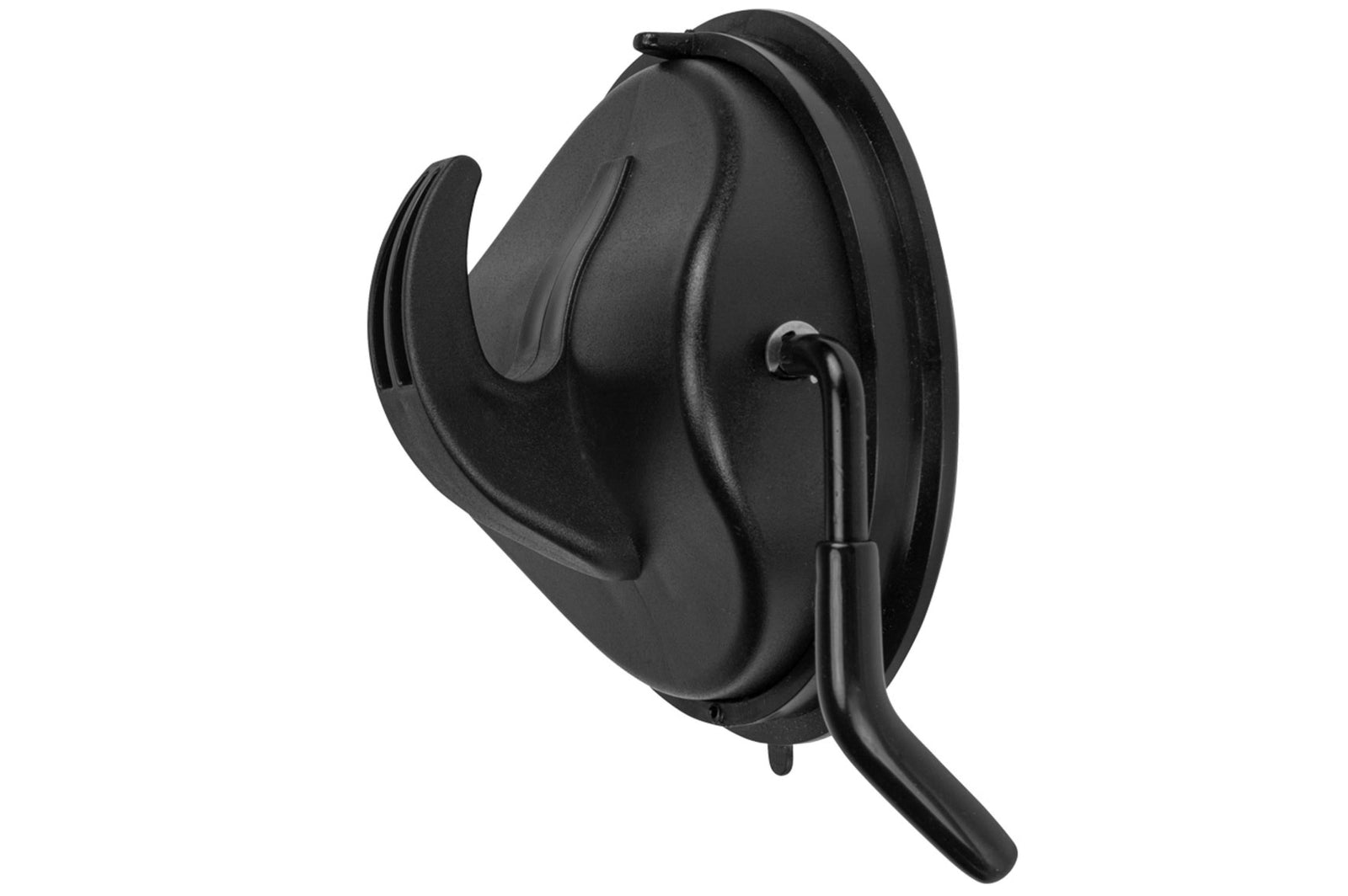 Brunner - Vanook - 2xØ12 cm - Camping Zubehör