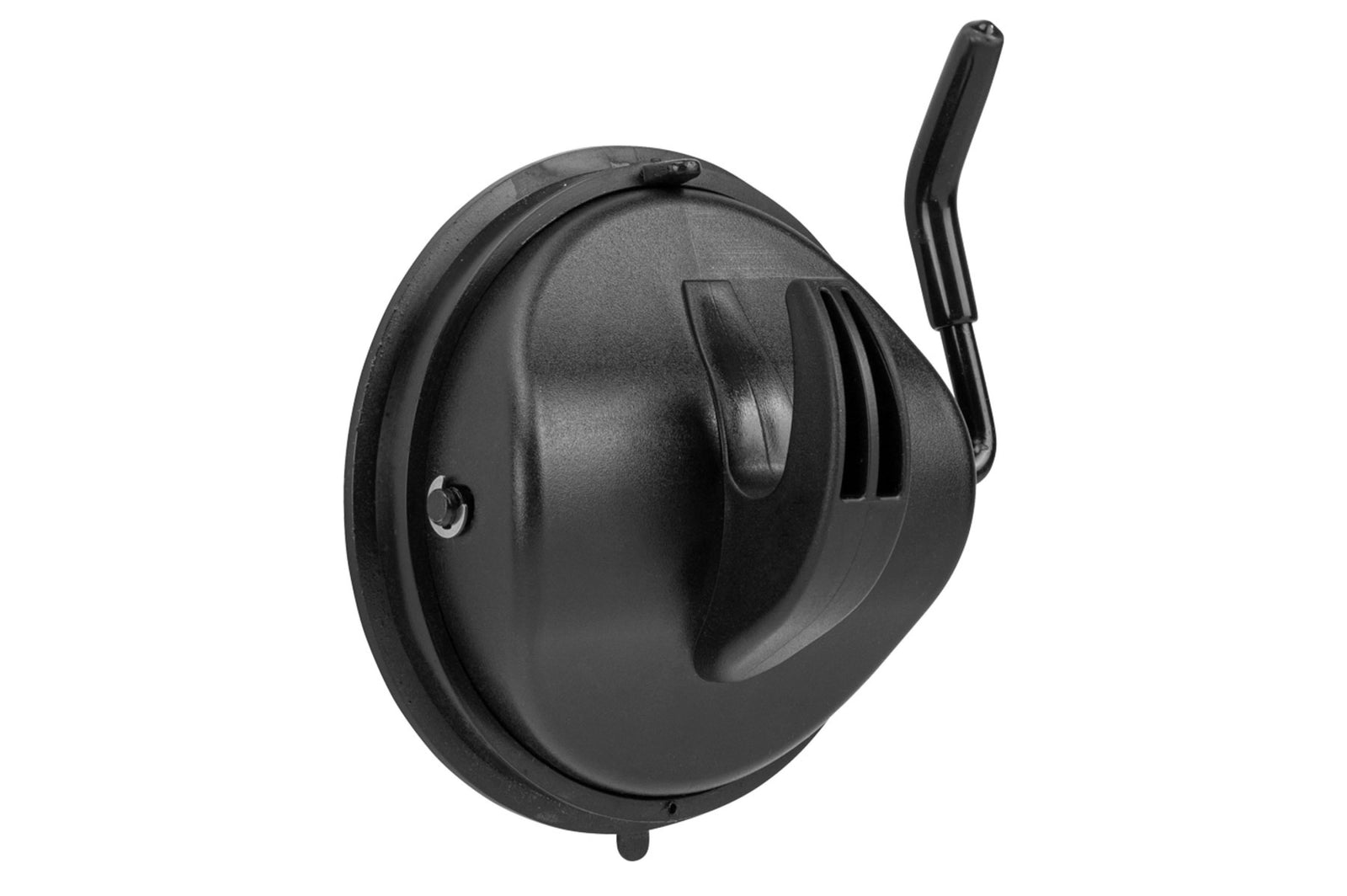 Brunner - Vanook - 2xØ12 cm - Camping Zubehör