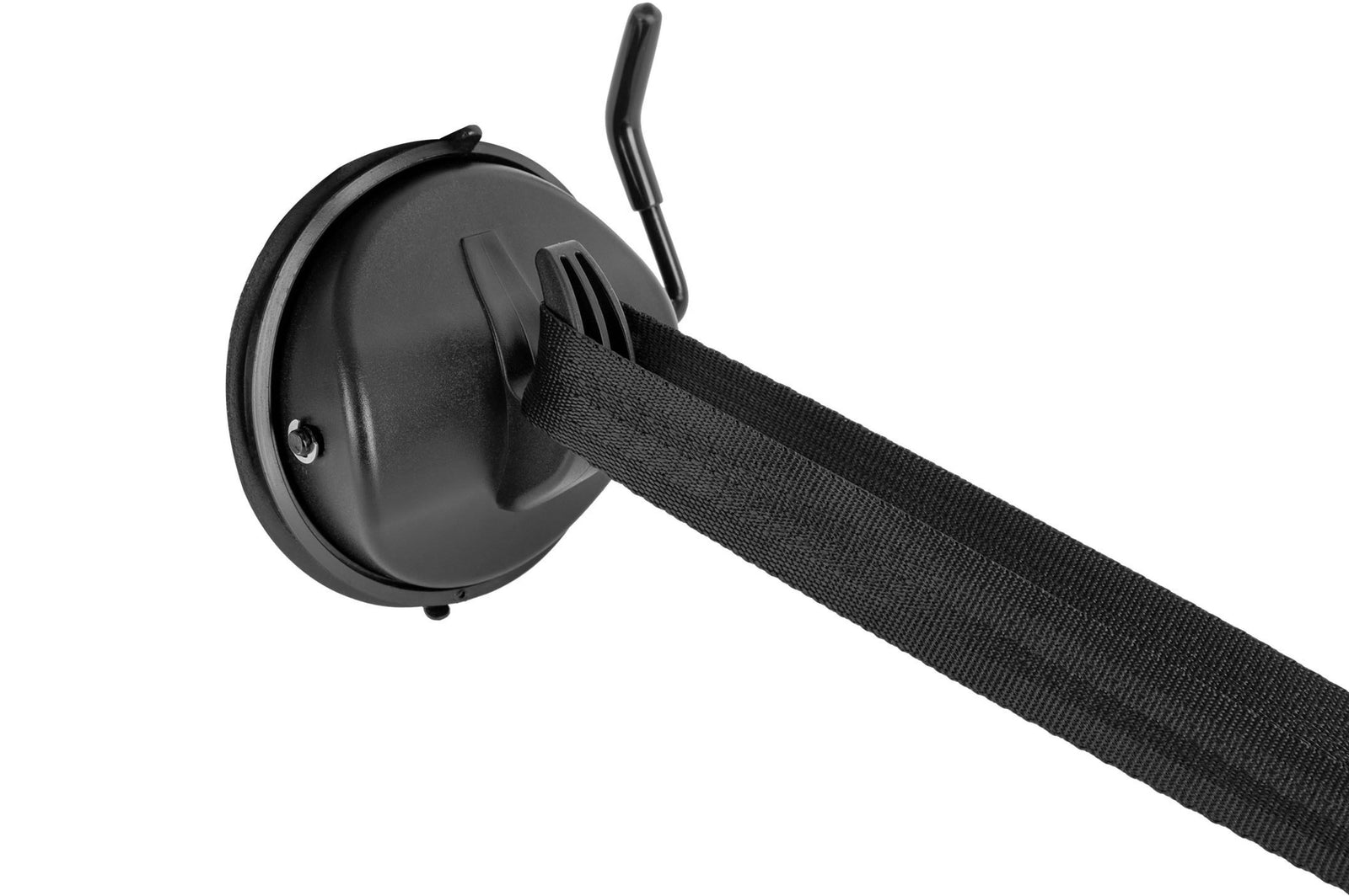 Brunner - Vanook - 2xØ12 cm - Camping Zubehör