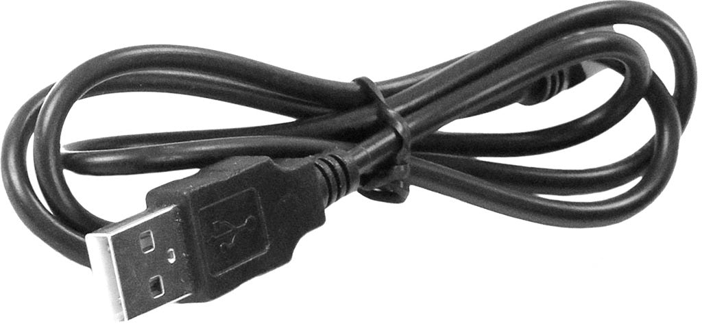 Brunner - Vega - 9,7 x H13/18,3cm - Camping Light