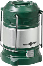 Brunner - Vega - 9,7 x H13/18,3cm - Camping Light