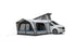 Wise AIR Tech - 380x280x210 cm - Vorzelte