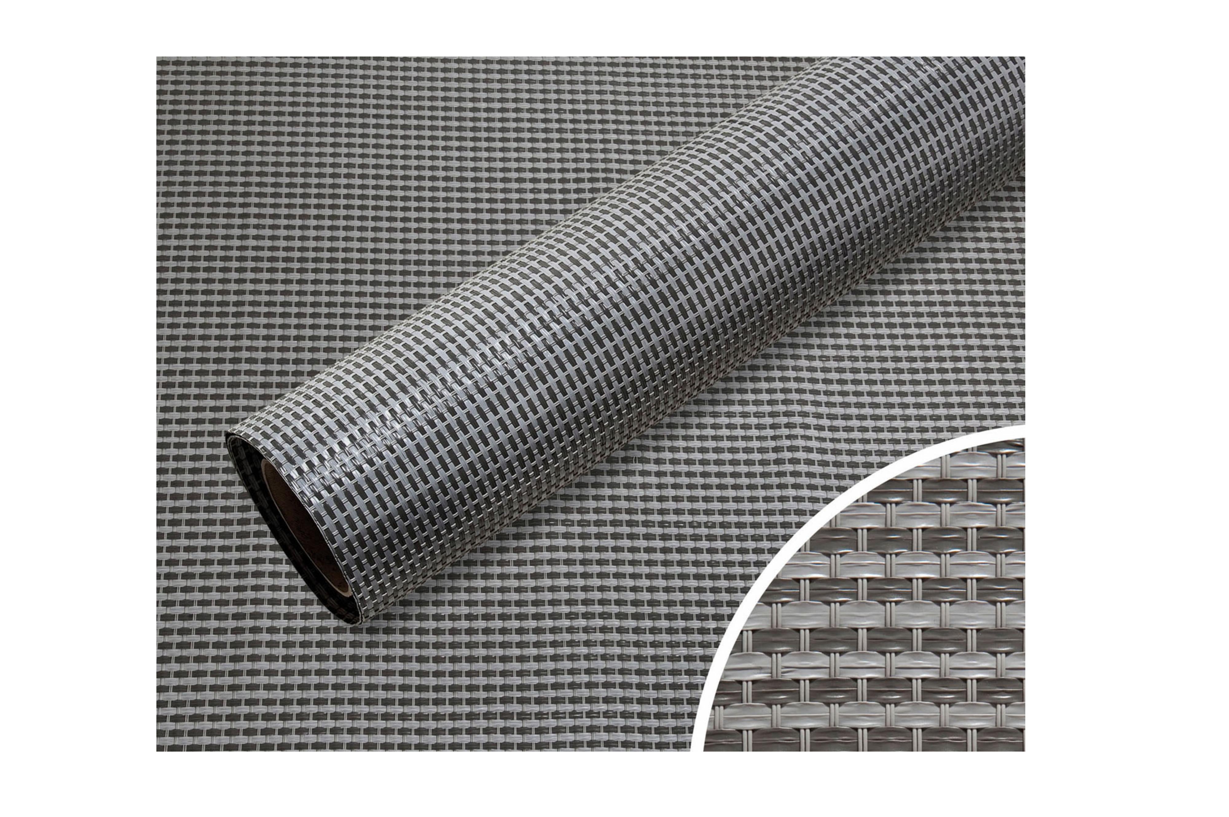 Zeltteppich Kinetic 250x400 cm - 250x400 cm - Camping Zubehör