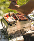 SKOTTI GRILL