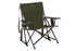 GCI - Kickback Rocker Heathered Loden - 69 x 82.5 x 80.5 cm - Camping Stühle