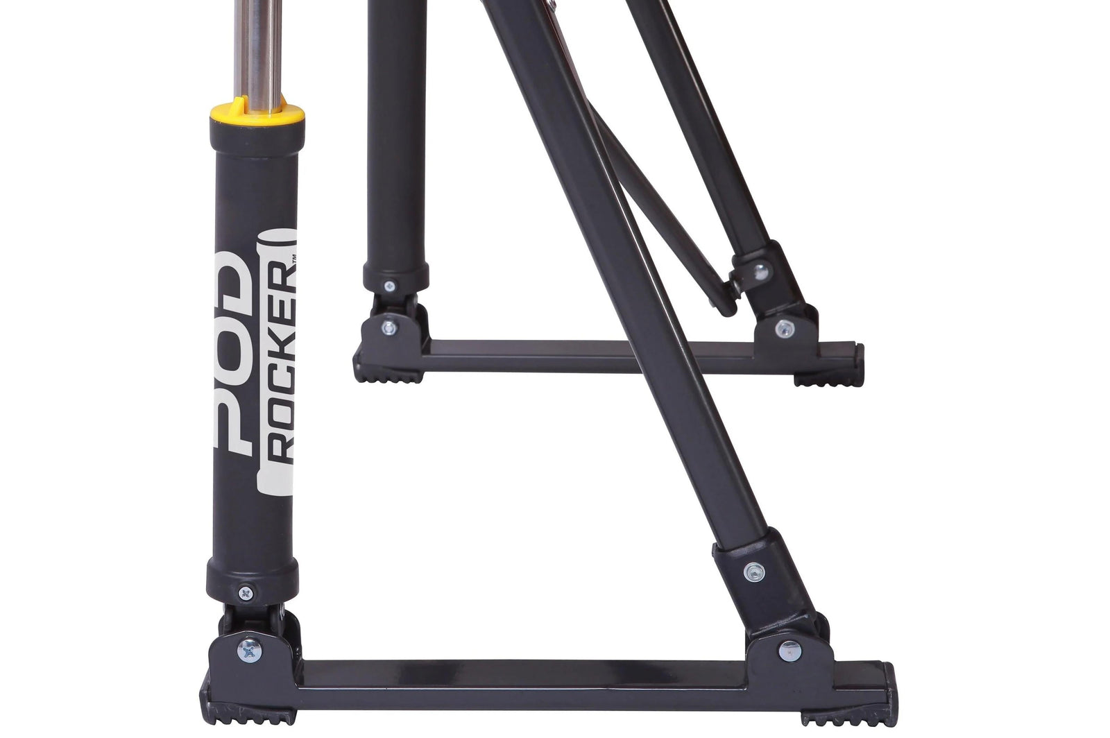 GCI - Pod Rocker Indigo Blue - 71.5 x 76 x 88 cm - Camping Stühle