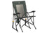 Road Trip Rocker Hunter Topo - 75 x 65.5 x 99 cm - Camping Stühle