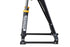 Road Trip Rocker Hunter Topo - 75 x 65.5 x 99 cm - Camping Stühle