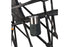 Road Trip Rocker Hunter Topo - 75 x 65.5 x 99 cm - Camping Stühle