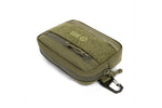 Grayl - G-MOD Flat Pouch - Large - Olive - Rucksack Organizer