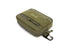 Grayl - G-MOD Flat Pouch - Large - Olive - Rucksack Organizer