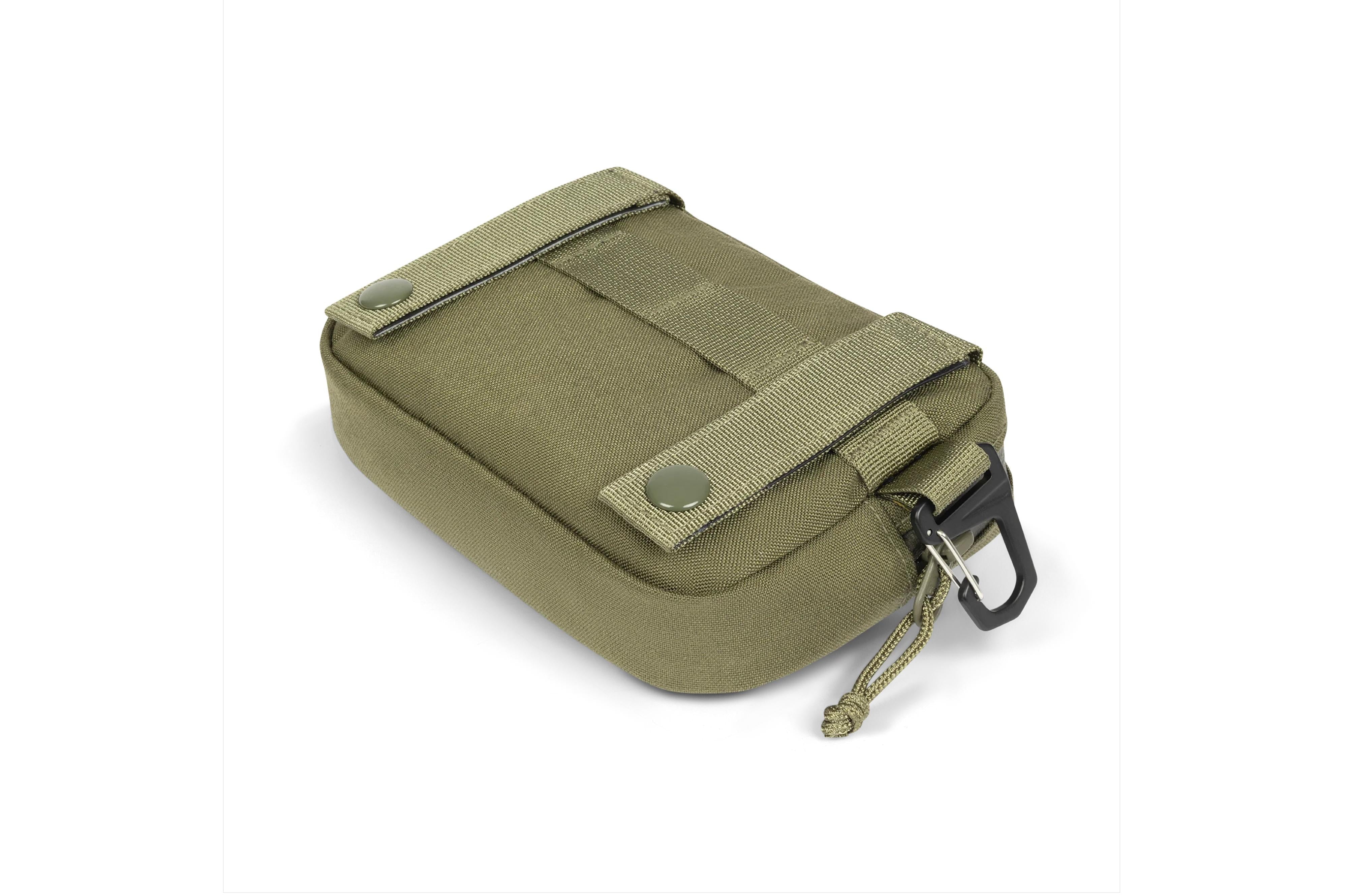 Grayl - G-MOD Flat Pouch - Large - Rucksack Organizer