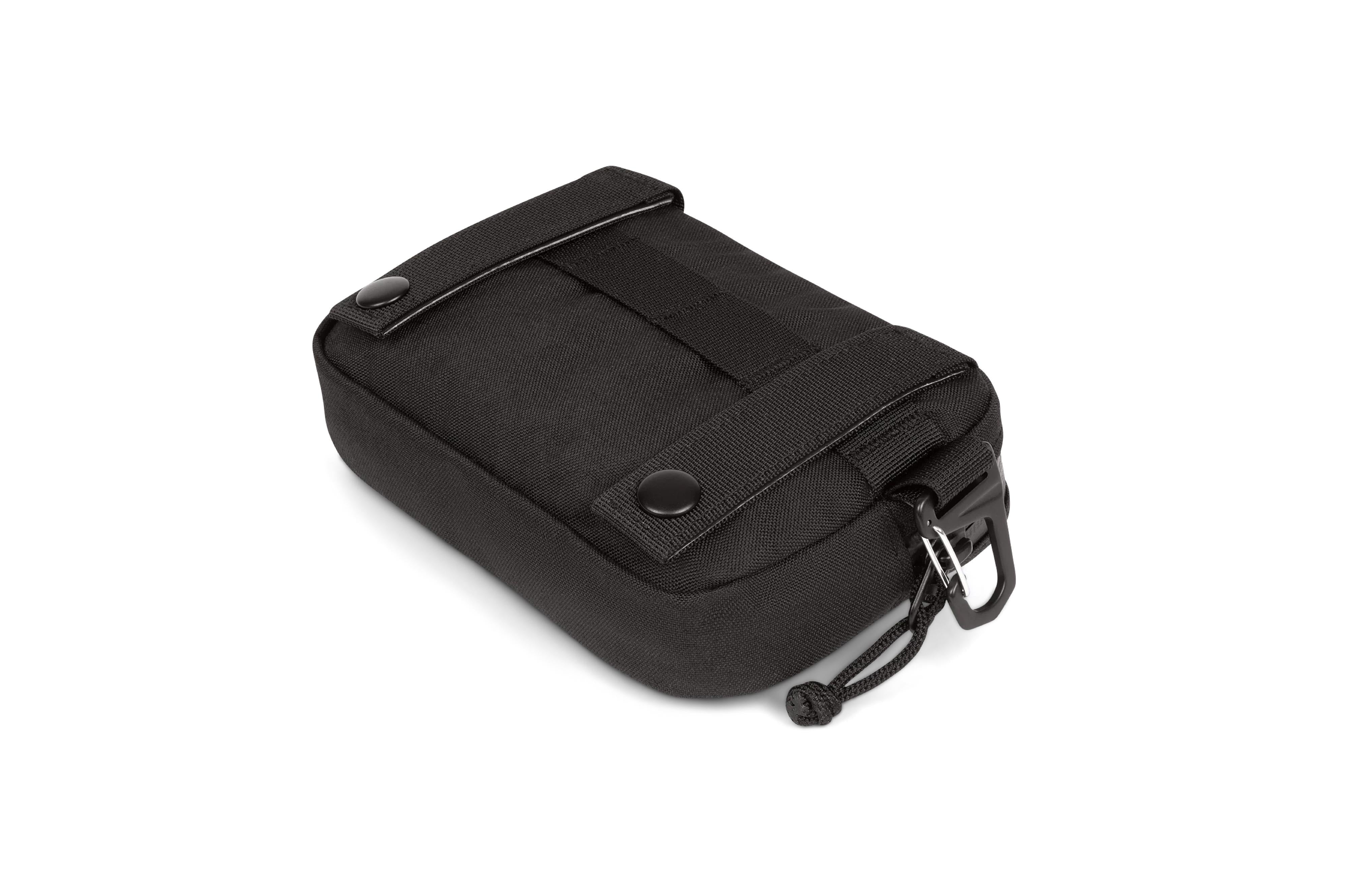 Grayl - G-MOD Flat Pouch - Large - Rucksack Organizer