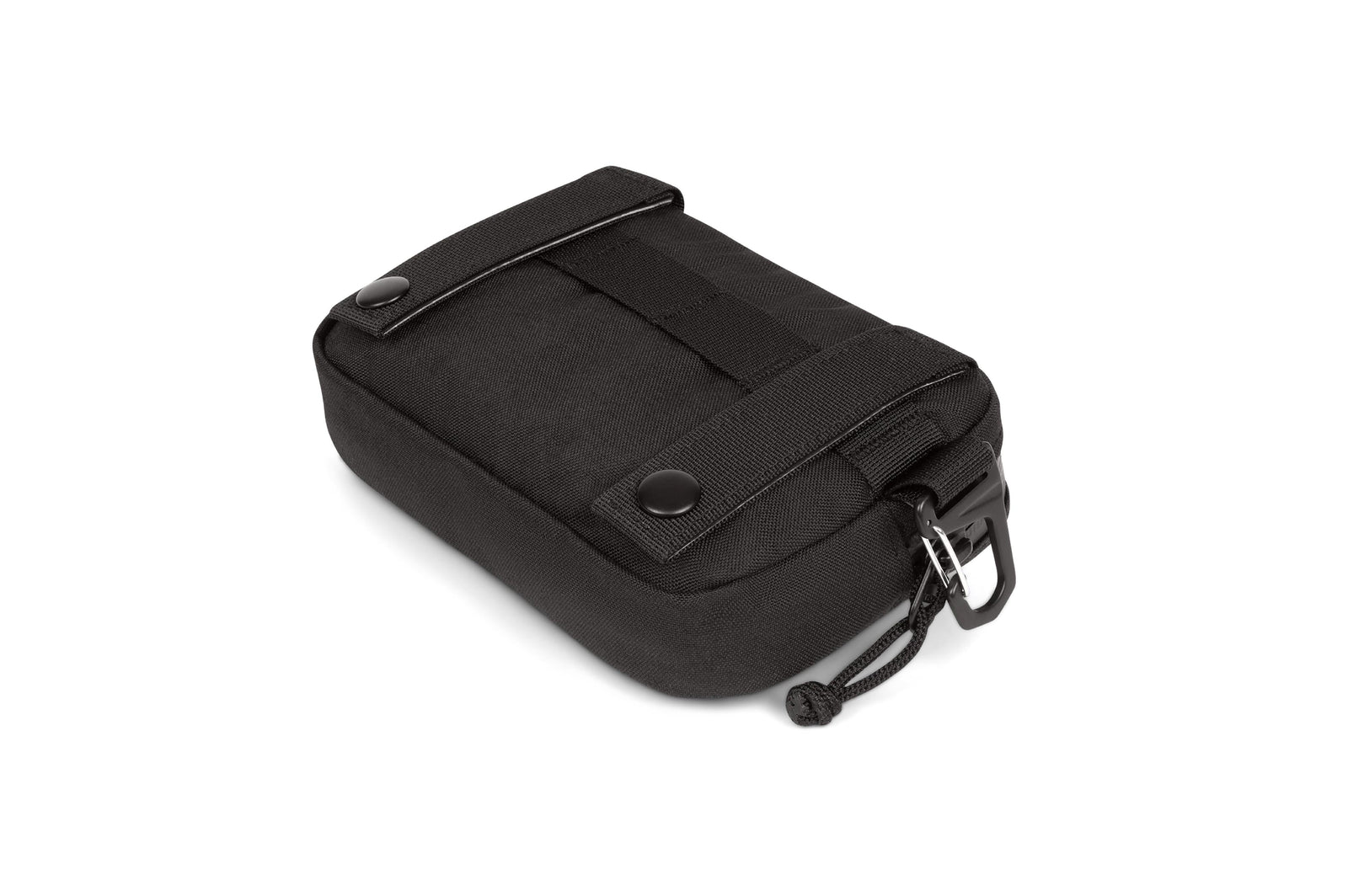 Grayl - G-MOD Flat Pouch - Large - Rucksack Organizer