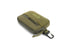 Grayl - G-MOD Flat Pouch - Medium - Olive - Rucksack Organizer