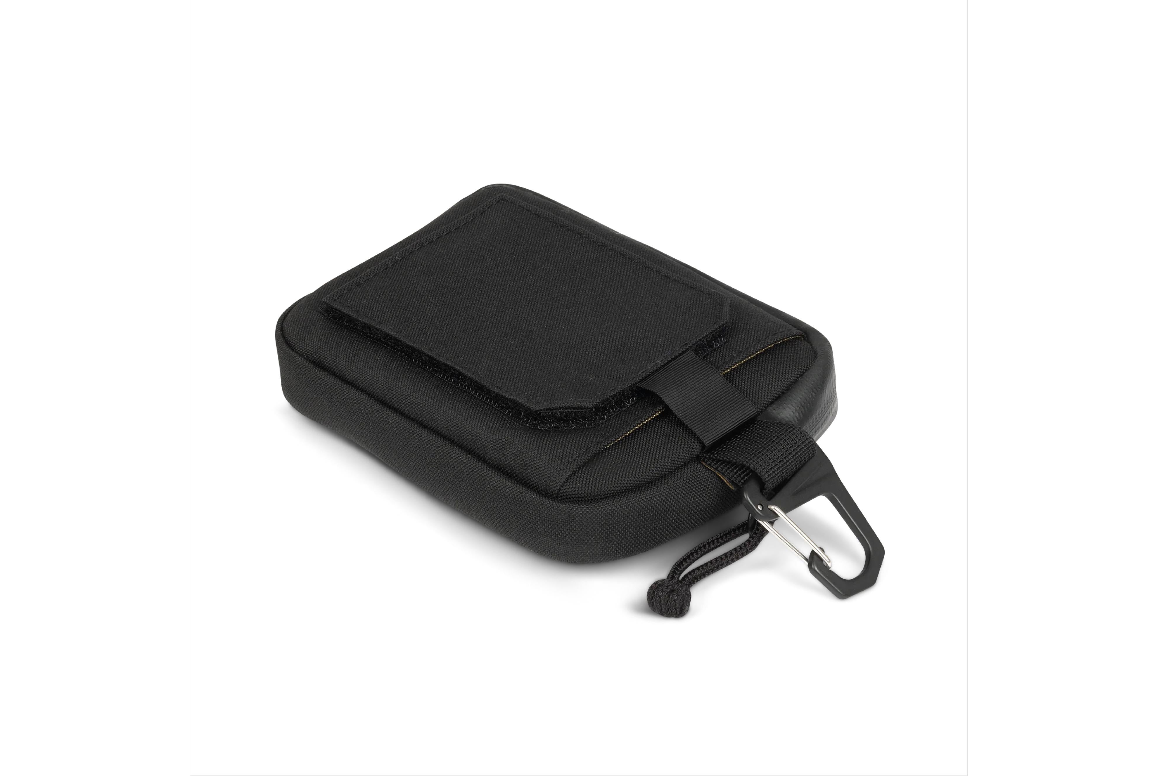 Grayl - G-MOD Flat Pouch - Medium - Rucksack Organizer