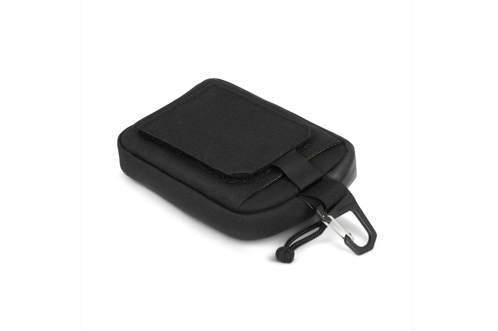 Grayl - G-MOD Flat Pouch - Medium - Rucksack Organizer