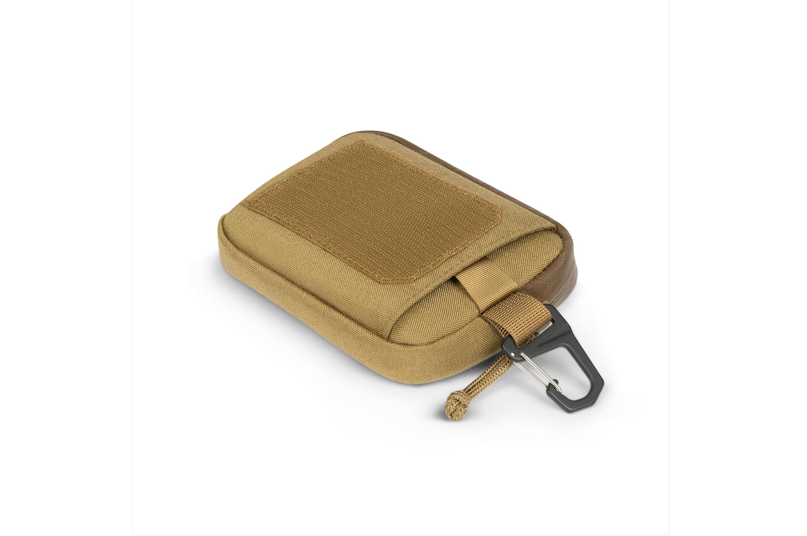 Grayl - G-MOD Flat Pouch - Medium - Rucksack Organizer