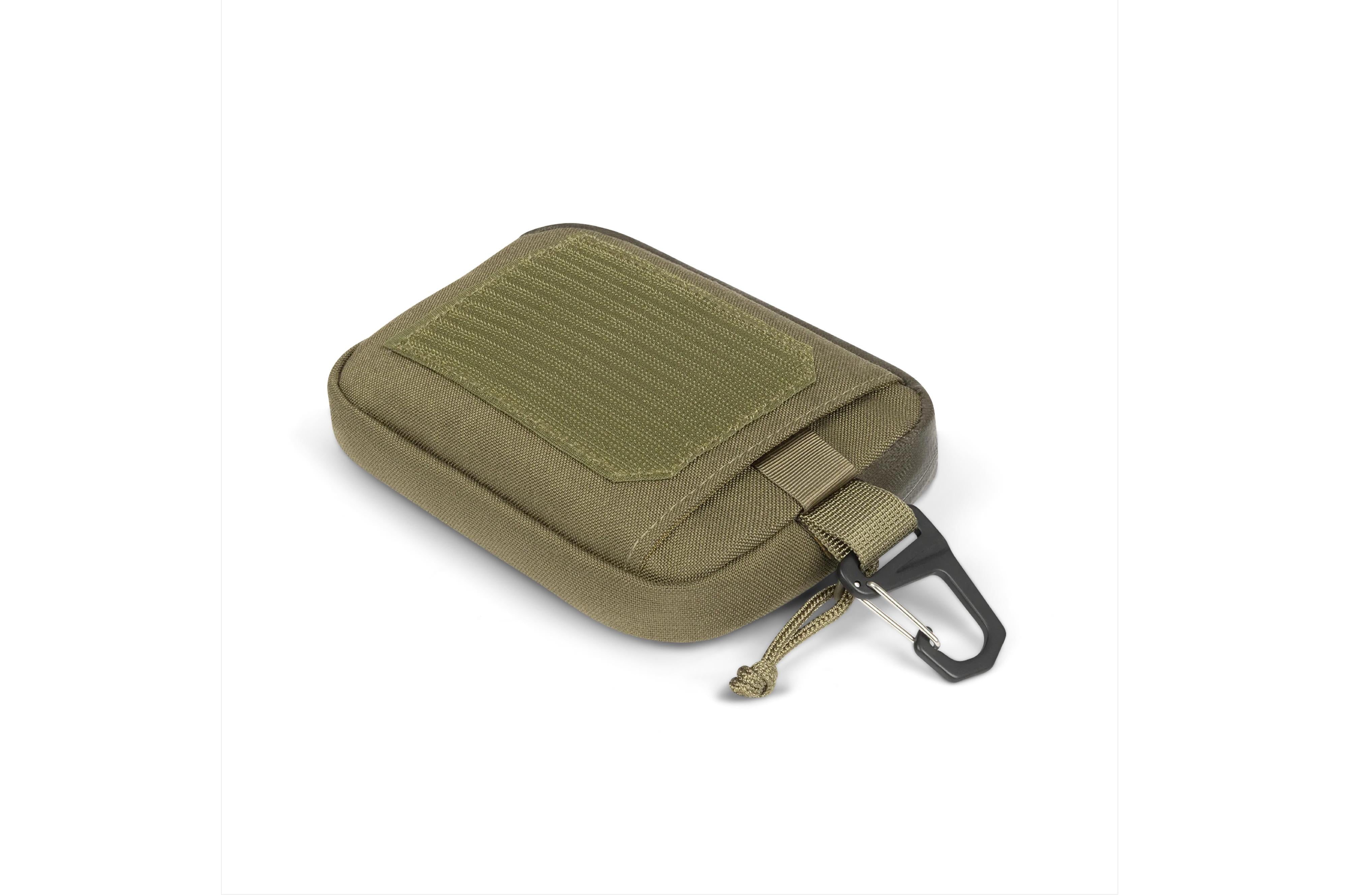 Grayl - G-MOD Flat Pouch - Medium - Rucksack Organizer