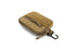 Grayl - G-MOD Flat Pouch - Medium - Brown - Rucksack Organizer