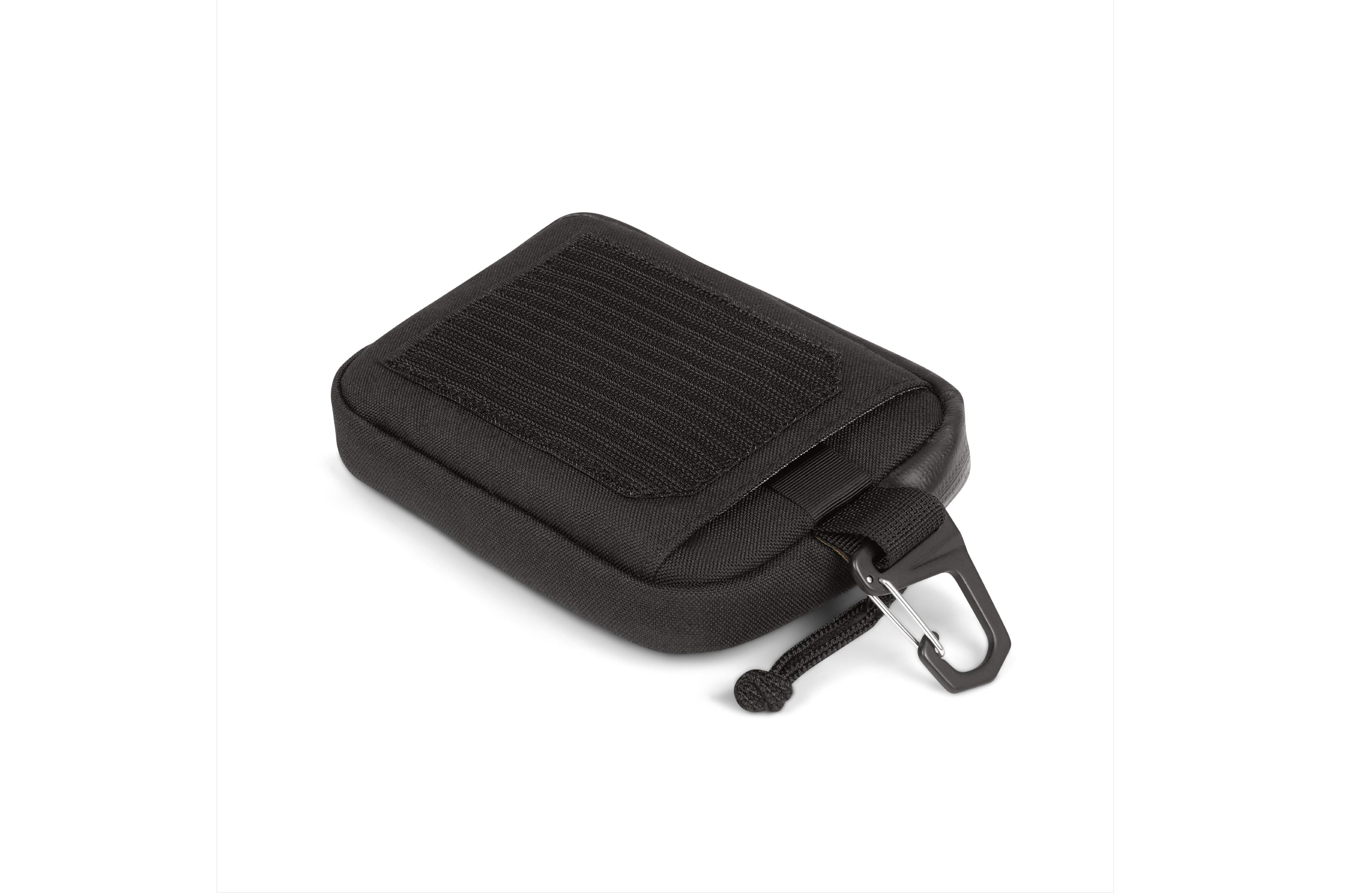 Grayl - G-MOD Flat Pouch - Medium - Rucksack Organizer