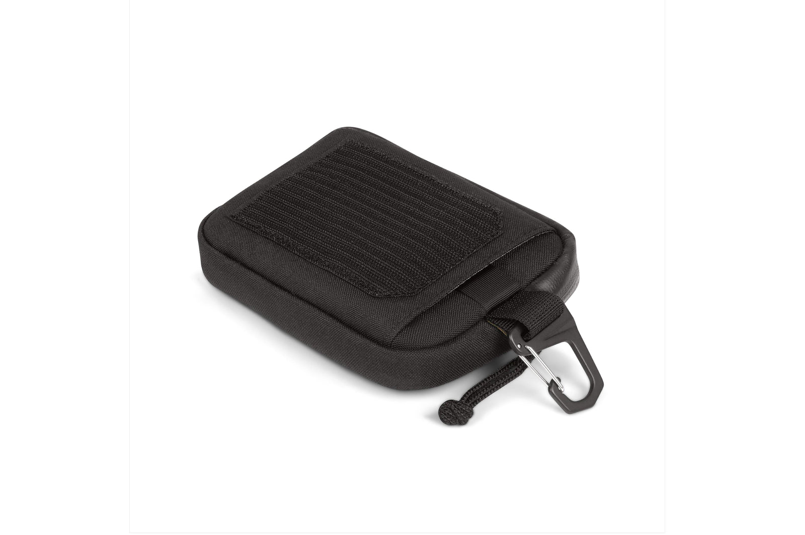 Grayl - G-MOD Flat Pouch - Medium - Rucksack Organizer