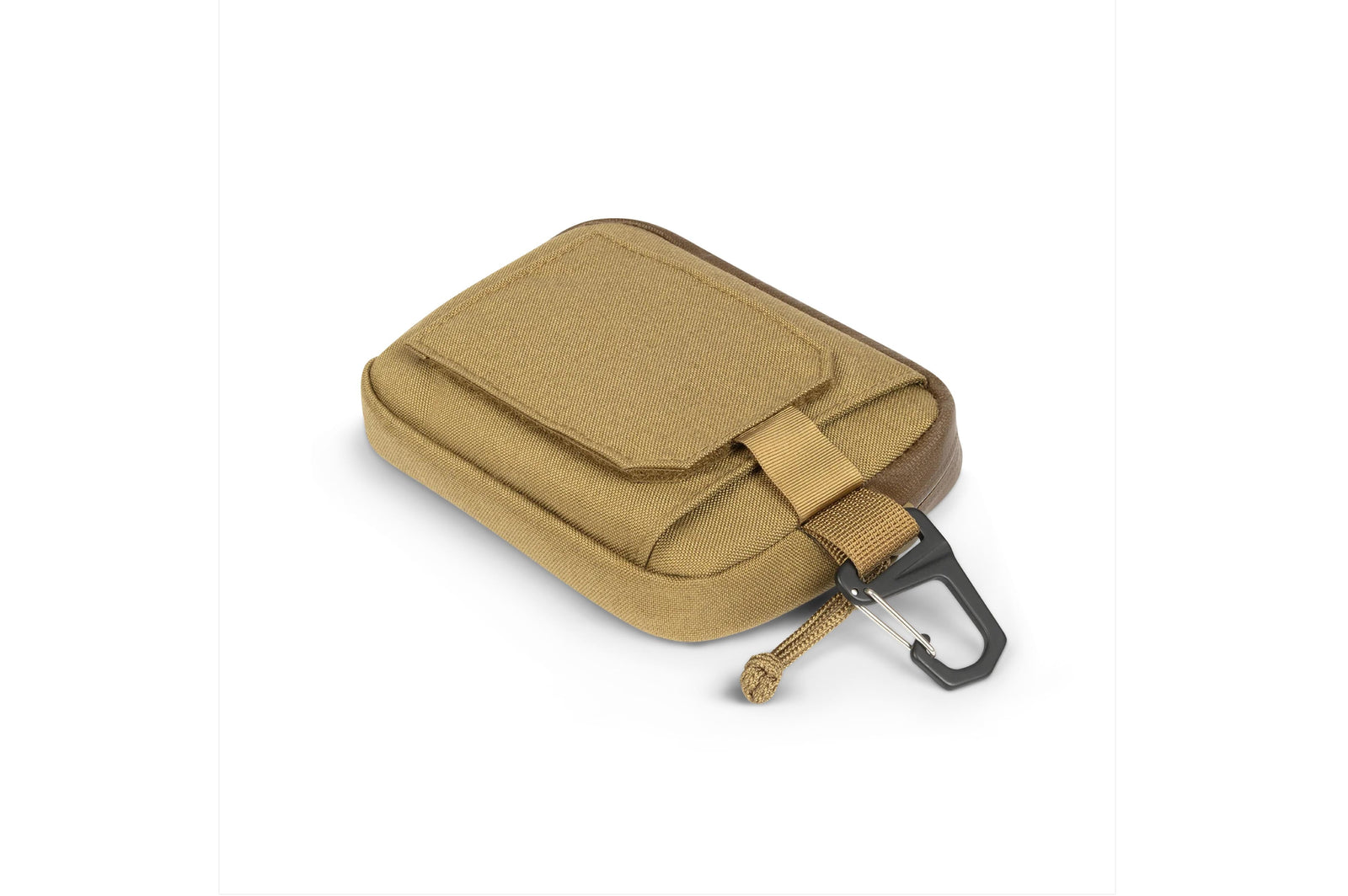 Grayl - G-MOD Flat Pouch - Medium - Rucksack Organizer