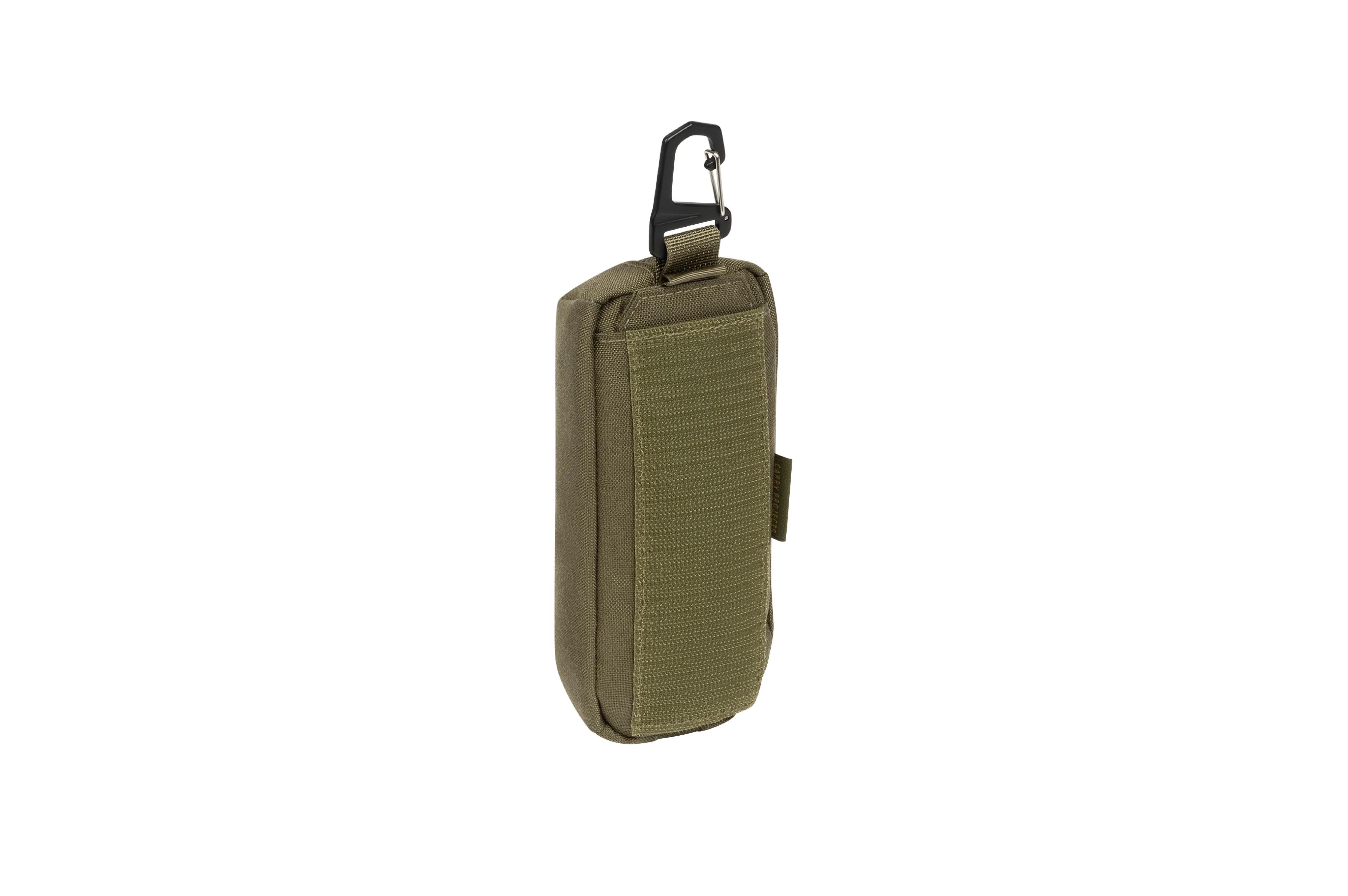 Grayl - G-MOD Pod Pouch - Large - Rucksack Organizer