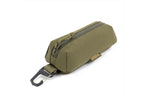 Grayl - G-MOD Pod Pouch - Large - Olive - Rucksack Organizer