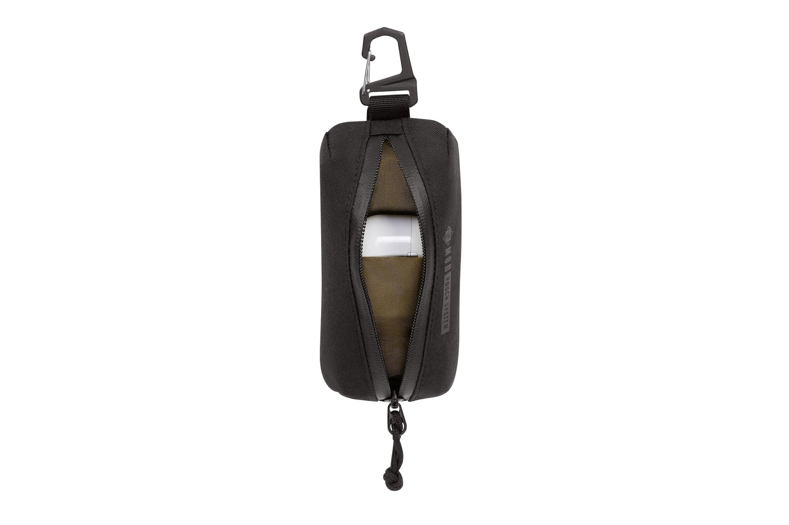 Grayl - G-MOD Pod Pouch - Large - Rucksack Organizer