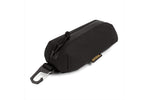 Grayl - G-MOD Pod Pouch - Large - Black - Rucksack Organizer
