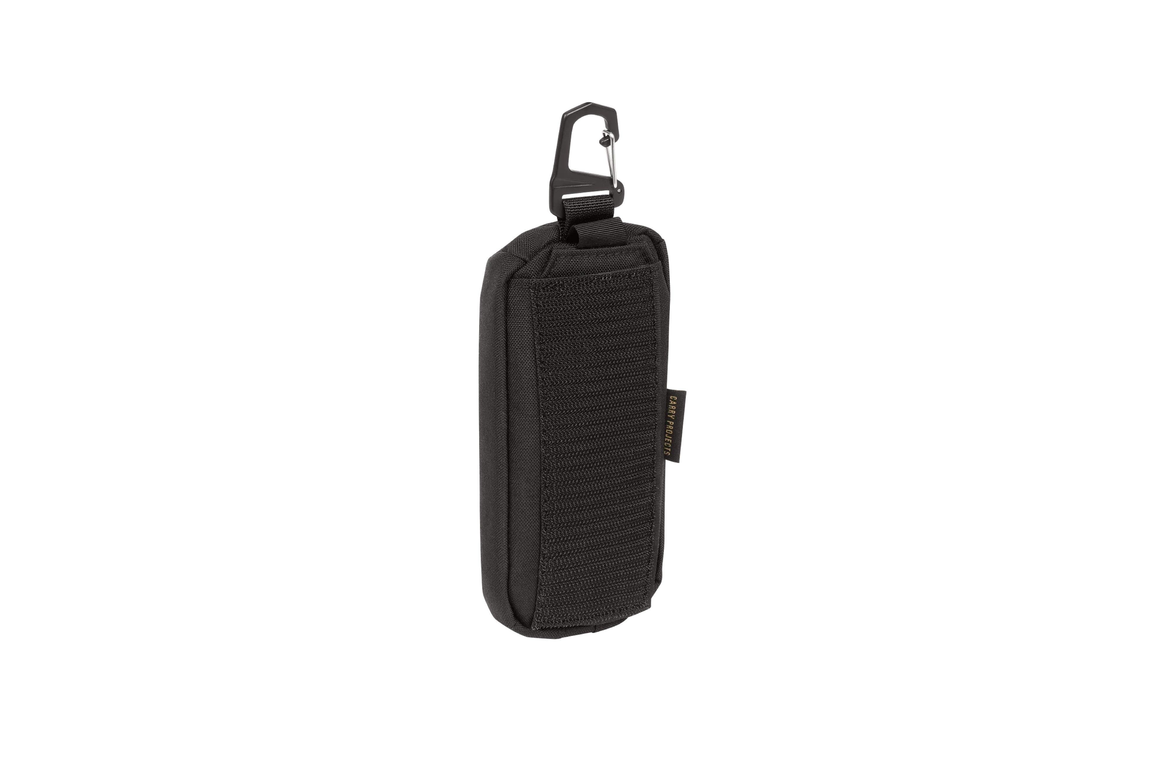 Grayl - G-MOD Pod Pouch - Large - Rucksack Organizer