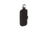 Grayl - G-MOD Pod Pouch - Large - Rucksack Organizer