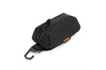 Grayl - G-MOD Pod Pouch - Medium - Black - Rucksack Organizer