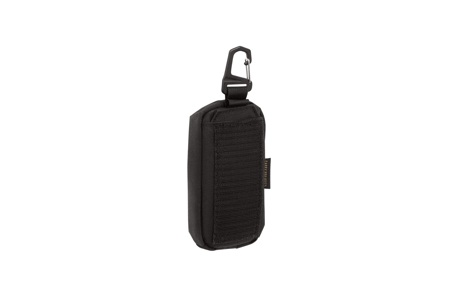 Grayl - G-MOD Pod Pouch - Medium - Rucksack Organizer