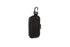 Grayl - G-MOD Pod Pouch - Medium - Rucksack Organizer
