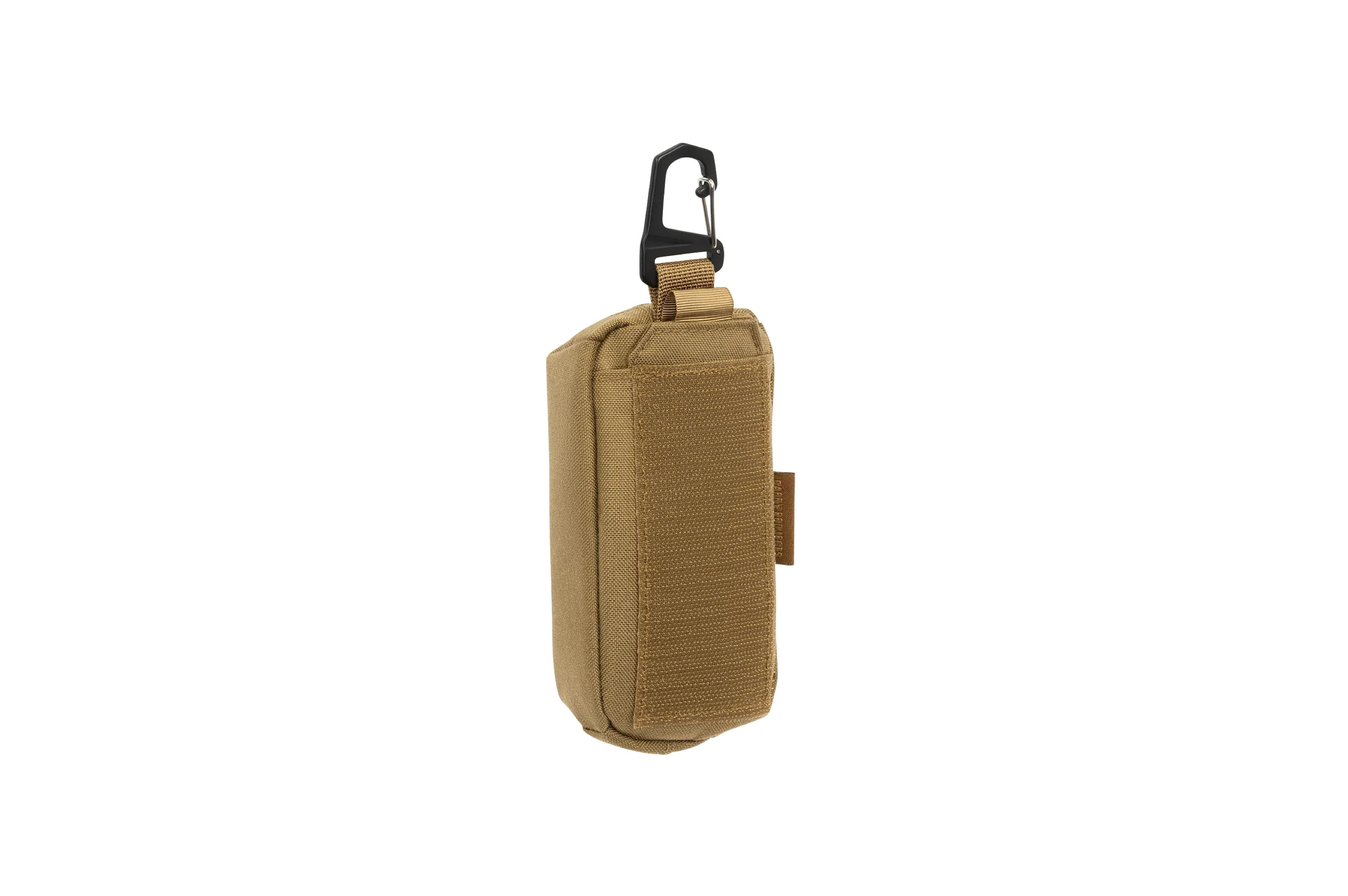 Grayl - G-MOD Pod Pouch - Medium - Rucksack Organizer