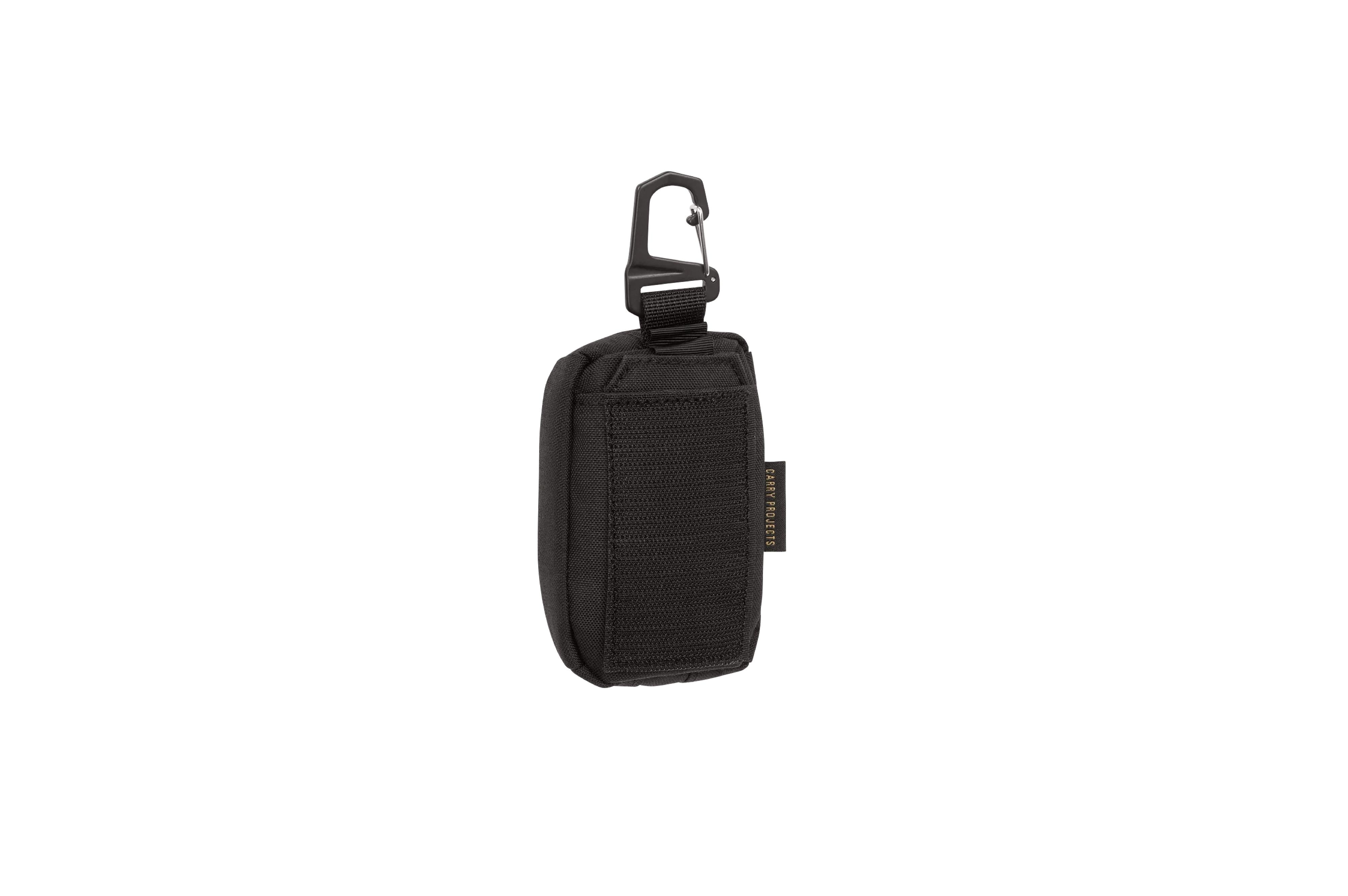 Grayl - G-MOD Pod Pouch - Small - Rucksack Organizer