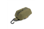 Grayl - G-MOD Pod Pouch - Small - Olive - Rucksack Organizer