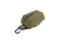 Grayl - G-MOD Pod Pouch - Small - Olive - Rucksack Organizer